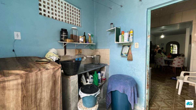 Imagem Casa com 3 Quartos à Venda, 231 m² em Ponta Grossa - Maceió Imagem Casa com 3 Quartos à Venda, 231 m² em Ponta Grossa - Maceió