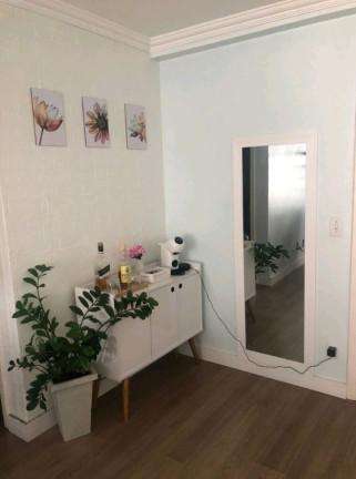 Imagem Apartamento com 2 Quartos à Venda, 118 m² em Jardim Paraíso Do Sol - São José Dos Campos Imagem Apartamento com 2 Quartos à Venda, 118 m² em Jardim Paraíso Do Sol - São José Dos Campos