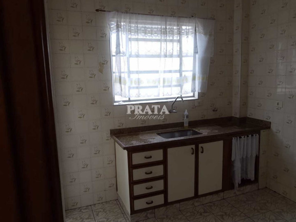 Imagem Apartamento com 2 Quartos à Venda, 80 m² em Jardim Independência - São Vicente Imagem Apartamento com 2 Quartos à Venda, 80 m² em Jardim Independência - São Vicente