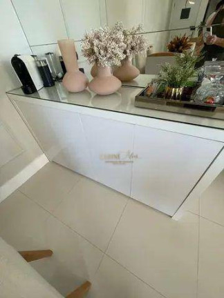 Imagem Apartamento com 2 Quartos à Venda, 56 m² em Piatã - Salvador Imagem Apartamento com 2 Quartos à Venda, 56 m² em Piatã - Salvador