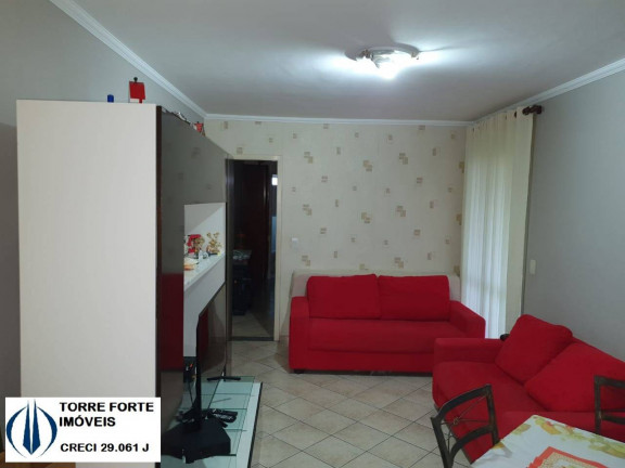 Imagem Apartamento com 2 Quartos à Venda, 55 m² em Jardim Vila Formosa - São Paulo Imagem Apartamento com 2 Quartos à Venda, 55 m² em Jardim Vila Formosa - São Paulo