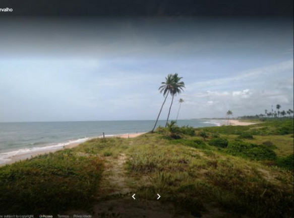 Imagem Casa com 4 Quartos à Venda, 500 m² em Barra Do Jacuípe - Camaçari Imagem Casa com 4 Quartos à Venda, 500 m² em Barra Do Jacuípe - Camaçari