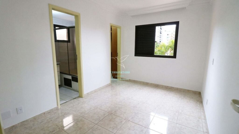 Imagem Apartamento com 3 Quartos à Venda, 139 m² em Morumbi - São Paulo Imagem Apartamento com 3 Quartos à Venda, 139 m² em Morumbi - São Paulo