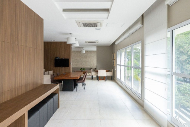 Imagem Imóvel com 4 Quartos à Venda, 208 m² em Vila Mariana - São Paulo Imagem Imóvel com 4 Quartos à Venda, 208 m² em Vila Mariana - São Paulo