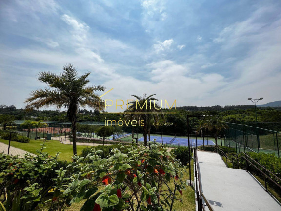 Imagem Terreno à Venda, 802 m² em Medeiros - Jundiaí Imagem Terreno à Venda, 802 m² em Medeiros - Jundiaí