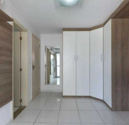 Imagem Apartamento com 2 Quartos à Venda, 85 m² em Recreio Dos Bandeirantes - Rio De Janeiro Imagem Apartamento com 2 Quartos à Venda, 85 m² em Recreio Dos Bandeirantes - Rio De Janeiro
