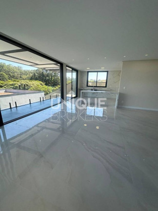 Imagem Casa de Condomínio com 3 Quartos à Venda, 656 m² em Horto Florestal - Jundiaí Imagem Casa de Condomínio com 3 Quartos à Venda, 656 m² em Horto Florestal - Jundiaí