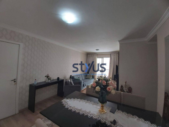 Imagem Apartamento com 3 Quartos à Venda, 76 m² em Picanço - Guarulhos Imagem Apartamento com 3 Quartos à Venda, 76 m² em Picanço - Guarulhos
