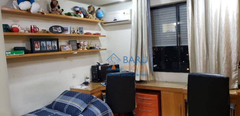 Imagem Apartamento com 4 Quartos à Venda, 350 m² em Higienópolis - São Paulo Imagem Apartamento com 4 Quartos à Venda, 350 m² em Higienópolis - São Paulo