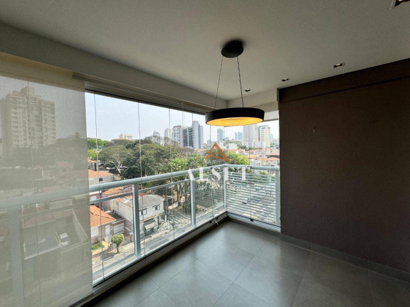 Imagem Apartamento com 2 Quartos à Venda, 55 m² em Vila Formosa - São Paulo Imagem Apartamento com 2 Quartos à Venda, 55 m² em Vila Formosa - São Paulo