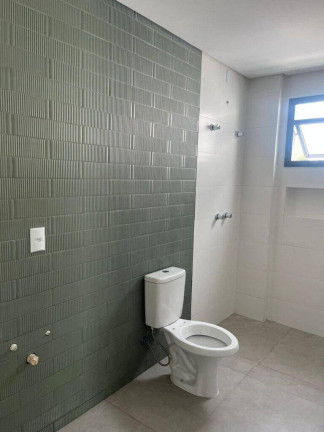 Imagem Casa com 3 Quartos à Venda, em Rio Tavares - Florianópolis Imagem Casa com 3 Quartos à Venda, em Rio Tavares - Florianópolis