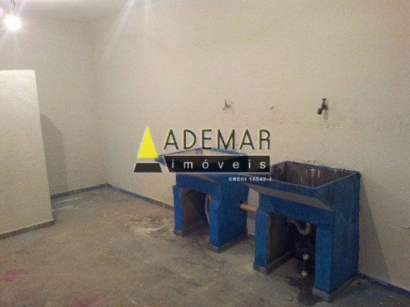 Imagem Sala Comercial para Alugar, 467 m² em Taboão - Diadema Imagem Sala Comercial para Alugar, 467 m² em Taboão - Diadema