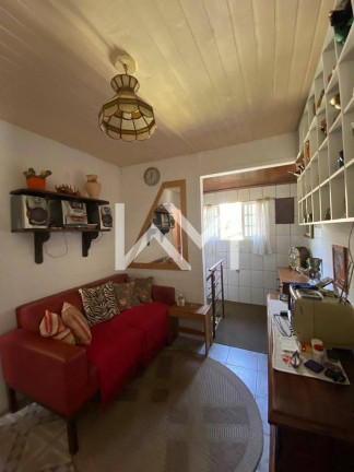 Imagem Chácara com 3 Quartos à Venda, 300 m² em São Bento - Arujá Imagem Chácara com 3 Quartos à Venda, 300 m² em São Bento - Arujá