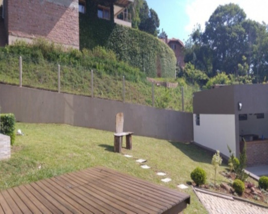 Imagem Casa com 2 Quartos à Venda, 150 m² em Juriti - Nova Petrópolis Imagem Casa com 2 Quartos à Venda, 150 m² em Juriti - Nova Petrópolis