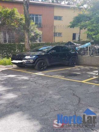 Imagem Apartamento com 2 Quartos à Venda, 63 m² em Vila Nova Cachoeirinha - São Paulo Imagem Apartamento com 2 Quartos à Venda, 63 m² em Vila Nova Cachoeirinha - São Paulo