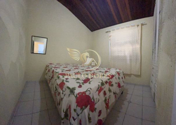 Imagem Apartamento com 1 Quarto à Venda, 50 m² em Itaguá - Ubatuba Imagem Apartamento com 1 Quarto à Venda, 50 m² em Itaguá - Ubatuba