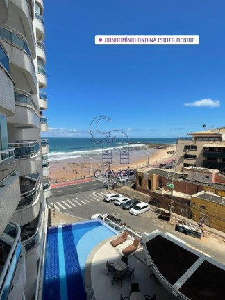 Imagem Apartamento com 1 Quarto à Venda, 51 m² em Ondina - Salvador Imagem Apartamento com 1 Quarto à Venda, 51 m² em Ondina - Salvador