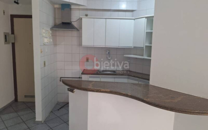 Imagem Apartamento com 2 Quartos à Venda, 56 m² em Centro - Cabo Frio Imagem Apartamento com 2 Quartos à Venda, 56 m² em Centro - Cabo Frio