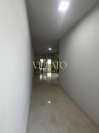 Imagem Casa com 2 Quartos à Venda, 79 m² em Residencial São Marcos - Goiânia Imagem Casa com 2 Quartos à Venda, 79 m² em Residencial São Marcos - Goiânia