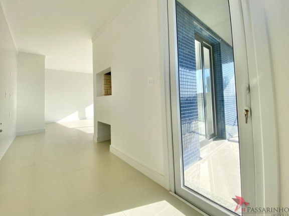 Imagem Apartamento com 3 Quartos à Venda, 110 m² em Centro - Torres Imagem Apartamento com 3 Quartos à Venda, 110 m² em Centro - Torres