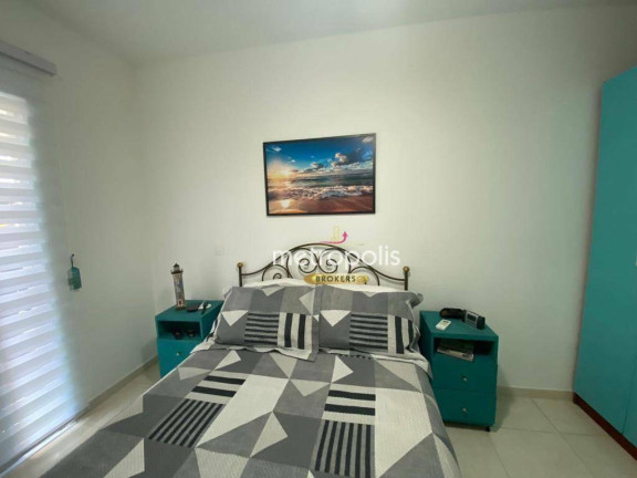 Imagem Apartamento com 2 Quartos à Venda, 78 m² em Maitinga - Bertioga Imagem Apartamento com 2 Quartos à Venda, 78 m² em Maitinga - Bertioga