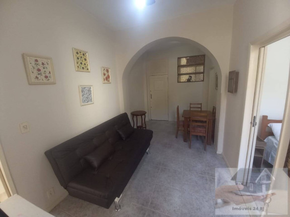 Imagem Apartamento com 2 Quartos à Venda, 50 m² em Catete - Rio De Janeiro Imagem Apartamento com 2 Quartos à Venda, 50 m² em Catete - Rio De Janeiro