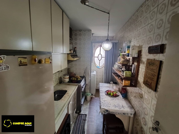 Imagem Apartamento com 1 Quarto à Venda, 35 m² em Campos Elíseos - São Paulo Imagem Apartamento com 1 Quarto à Venda, 35 m² em Campos Elíseos - São Paulo
