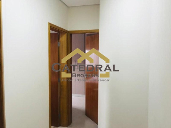 Imagem Casa com 3 Quartos à Venda, 300 m² em São Venâncio - Itupeva Imagem Casa com 3 Quartos à Venda, 300 m² em São Venâncio - Itupeva