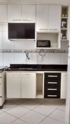 Imagem Apartamento com 2 Quartos à Venda, 55 m² em Fonseca - Niterói Imagem Apartamento com 2 Quartos à Venda, 55 m² em Fonseca - Niterói