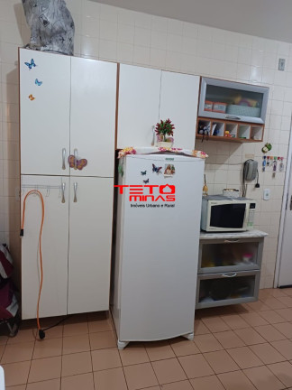 Imagem Imóvel com 1 Quarto à Venda, 75 m² em Centro - São Lourenço Imagem Imóvel com 1 Quarto à Venda, 75 m² em Centro - São Lourenço