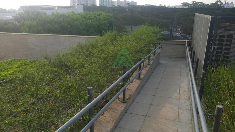 Imagem Apartamento com 1 Quarto à Venda, 62 m² em água Branca - São Paulo Imagem Apartamento com 1 Quarto à Venda, 62 m² em água Branca - São Paulo