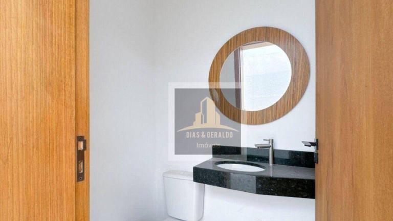 Imagem Casa com 3 Quartos à Venda, 135 m² em Parque Residencial Maria Elmira - Caçapava Imagem Casa com 3 Quartos à Venda, 135 m² em Parque Residencial Maria Elmira - Caçapava