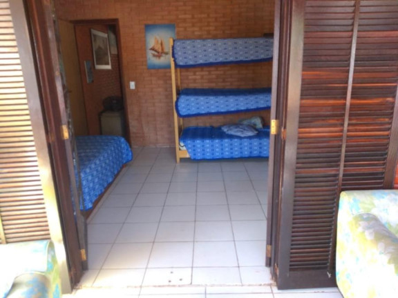 Imagem Sobrado com 2 Quartos à Venda, 120 m² em Centro - Bertioga Imagem Sobrado com 2 Quartos à Venda, 120 m² em Centro - Bertioga