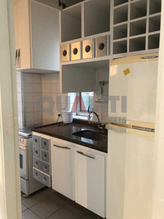 Imagem Apartamento com 2 Quartos à Venda, 73 m² em Moema - São Paulo Imagem Apartamento com 2 Quartos à Venda, 73 m² em Moema - São Paulo
