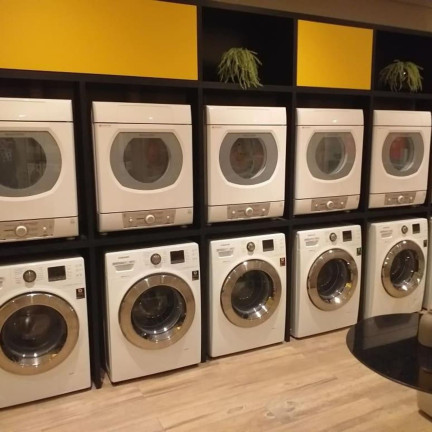 Imagem Apartamento com 1 Quarto à Venda, 25 m² em Sé - São Paulo