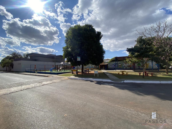 Imagem Imóvel à Venda, 800 m² em Paranoá - Brasília