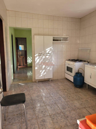 Imagem Chácara com 3 Quartos à Venda, 4.000 m² em Centro - Paraibuna Imagem Chácara com 3 Quartos à Venda, 4.000 m² em Centro - Paraibuna