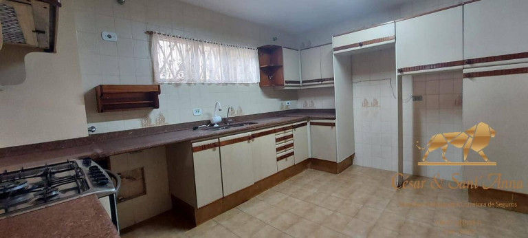 Imagem Casa com 3 Quartos para Alugar, 100 m² em Vila Cláudia - Campos Do Jordão Imagem Casa com 3 Quartos para Alugar, 100 m² em Vila Cláudia - Campos Do Jordão