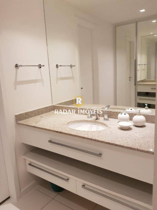Imagem Apartamento com 1 Quarto à Venda, em Algodoal - Cabo Frio Imagem Apartamento com 1 Quarto à Venda, em Algodoal - Cabo Frio