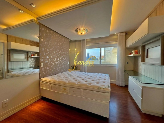 Imagem Casa de Condomínio com 4 Quartos à Venda, 220 m² em Zona Nova - Capão Da Canoa Imagem Casa de Condomínio com 4 Quartos à Venda, 220 m² em Zona Nova - Capão Da Canoa