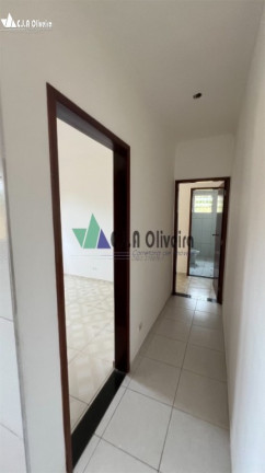 Imagem Casa com 3 Quartos à Venda, 120 m² em Itaguai - Mongagua Imagem Casa com 3 Quartos à Venda, 120 m² em Itaguai - Mongagua