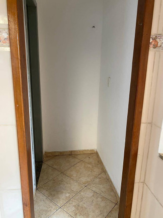 Imagem Casa com 1 Quarto para Alugar, 55 m² em Centro - Araruama