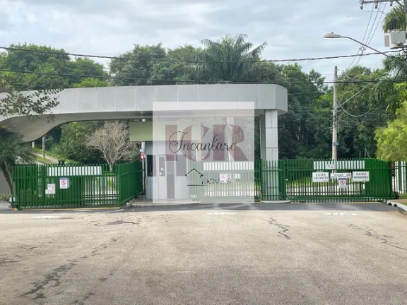 Imagem Terreno em Condomínio à Venda, 410 m² em Parque Campolim - Sorocaba