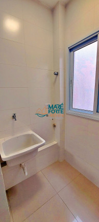 Imagem Apartamento com 2 Quartos à Venda, 70 m² em Toninhas - Ubatuba Imagem Apartamento com 2 Quartos à Venda, 70 m² em Toninhas - Ubatuba