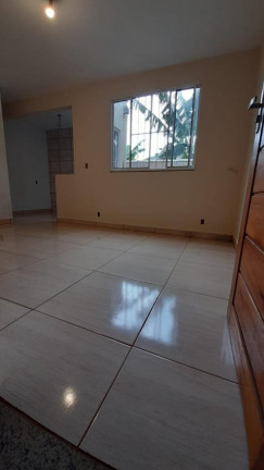 Imagem Imóvel com 4 Quartos à Venda, 25 m² em Campo Grande - Rio De Janeiro Imagem Imóvel com 4 Quartos à Venda, 25 m² em Campo Grande - Rio De Janeiro