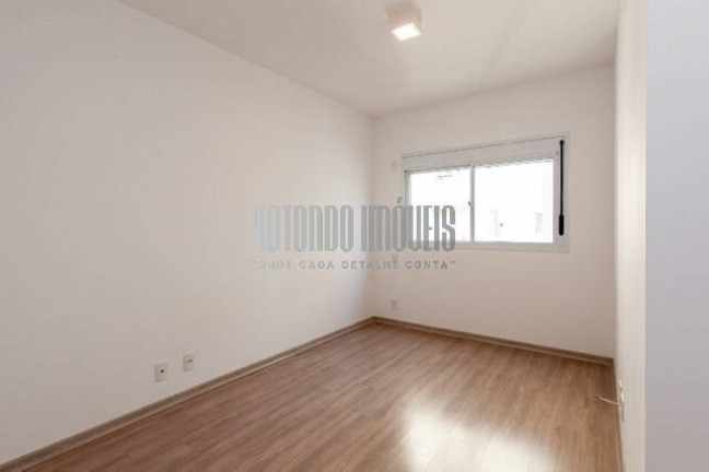Imagem Apartamento com 2 Quartos à Venda, 67 m² em Centro - Osasco