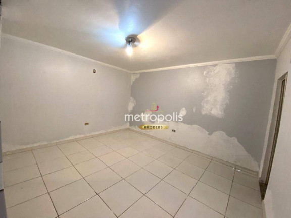 Imagem Casa com 3 Quartos à Venda, 150 m² em Parque Novo Oratório - Santo André Imagem Casa com 3 Quartos à Venda, 150 m² em Parque Novo Oratório - Santo André