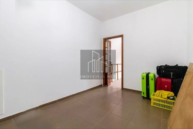 Imagem Casa com 3 Quartos à Venda, 166 m² em Alphaville - Santana De Parnaíba Imagem Casa com 3 Quartos à Venda, 166 m² em Alphaville - Santana De Parnaíba
