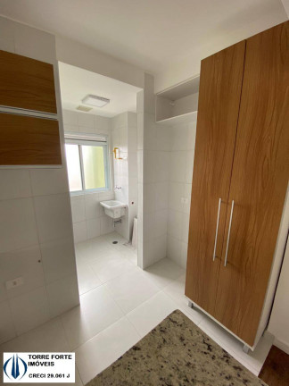 Imagem Apartamento com 2 Quartos à Venda, 56 m² em Sapopemba - São Paulo Imagem Apartamento com 2 Quartos à Venda, 56 m² em Sapopemba - São Paulo