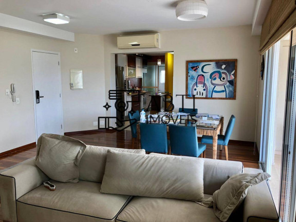 Imagem Apartamento com 2 Quartos à Venda, 108 m² em Cerqueira César - São Paulo Imagem Apartamento com 2 Quartos à Venda, 108 m² em Cerqueira César - São Paulo